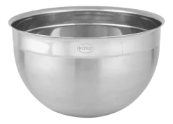 Mengkom Rösle Keuken 5,4 liter
