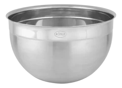 Rosle Mengkom Rösle Keuken Hot