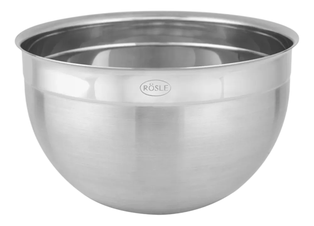 Rosle Mengkom Rösle Keuken Hot