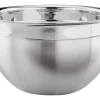 Mengkom Rösle Keuken met Deksel 20 en 24 cm (Set van 2)
