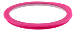 Mengkom Rösle Keuken met Deksel 20 en 24 cm (Set van 2)