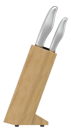 BergHOFF Messenblok DiNA Entity (6-Delig)