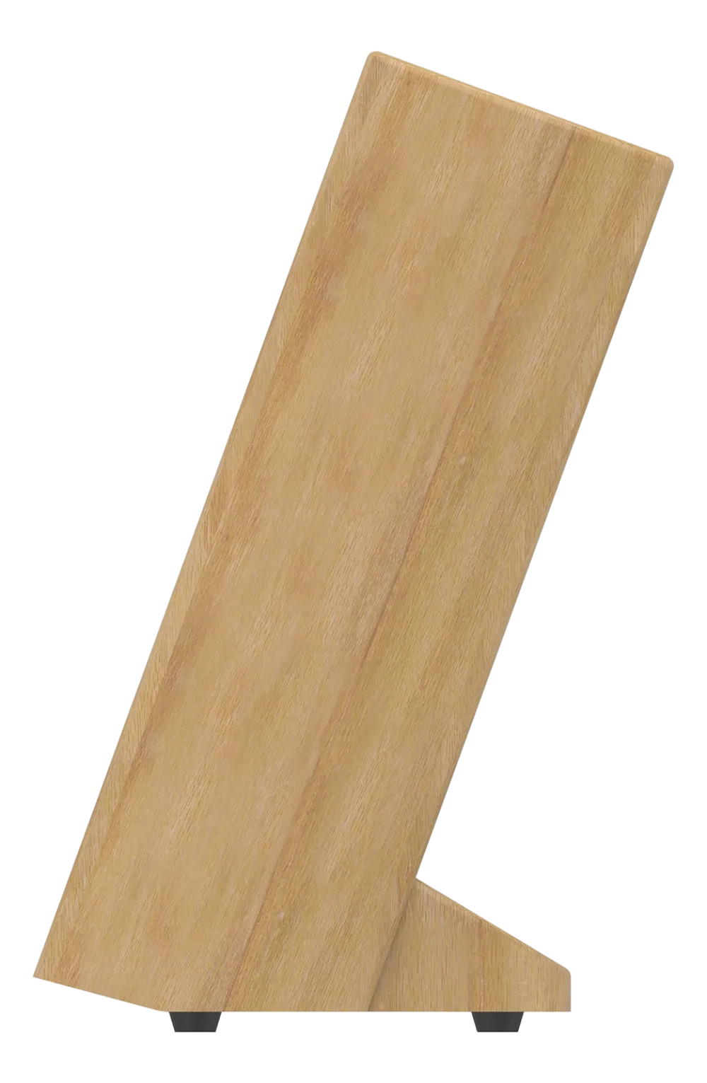 BergHOFF Messenblok DiNA Entity (6-Delig)