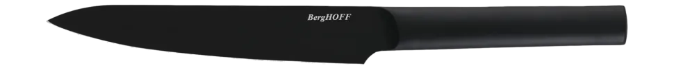 Messenblok BergHOFF DiNA Line Boron (6-delig)