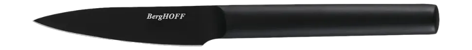 Messenblok BergHOFF DiNA Line Boron (6-delig)