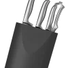 Messenblok BergHOFF DiNA Line Frame (8-delig)