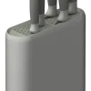 Messenblok BergHOFF Leo Balance Recycled (6-delig)