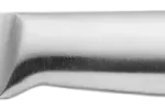 Messenblok BergHOFF Leo Line Legacy (11-delig)