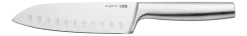 Messenblok BergHOFF Leo Line Legacy (11-delig)