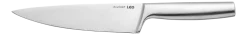 Messenblok BergHOFF Leo Line Legacy (11-delig)