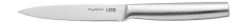Messenblok BergHOFF Leo Line Legacy (11-delig)