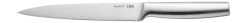 Messenblok BergHOFF Leo Line Legacy (11-delig)