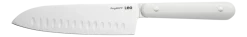 BergHOFF Messenblok Leo Line Gints Spirit (7-delig) Sale