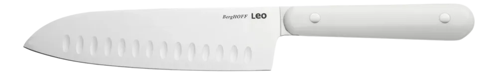 BergHOFF Messenblok Leo Line Gints Spirit (7-delig) Sale