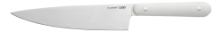 BergHOFF Messenblok Leo Line Gints Spirit (7-delig) Sale