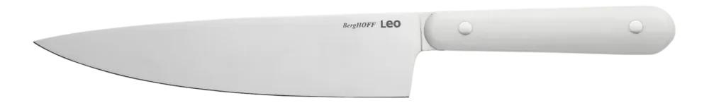 BergHOFF Messenblok Leo Line Gints Spirit (7-delig) Sale