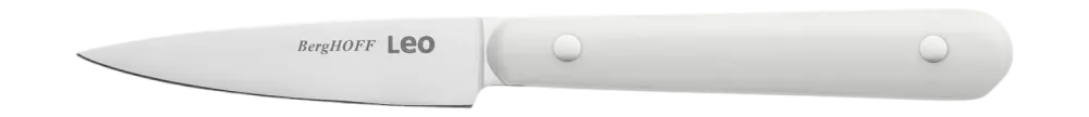 BergHOFF Messenblok Leo Line Gints Spirit (7-delig) Sale