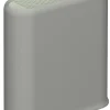 BergHOFF Messenblok Leo Recycled Balance Universeel Outlet