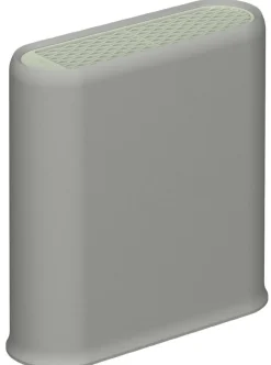 BergHOFF Messenblok Leo Recycled Balance Universeel Outlet