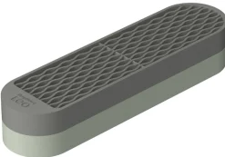 BergHOFF Messenblok Leo Recycled Balance Universeel Outlet