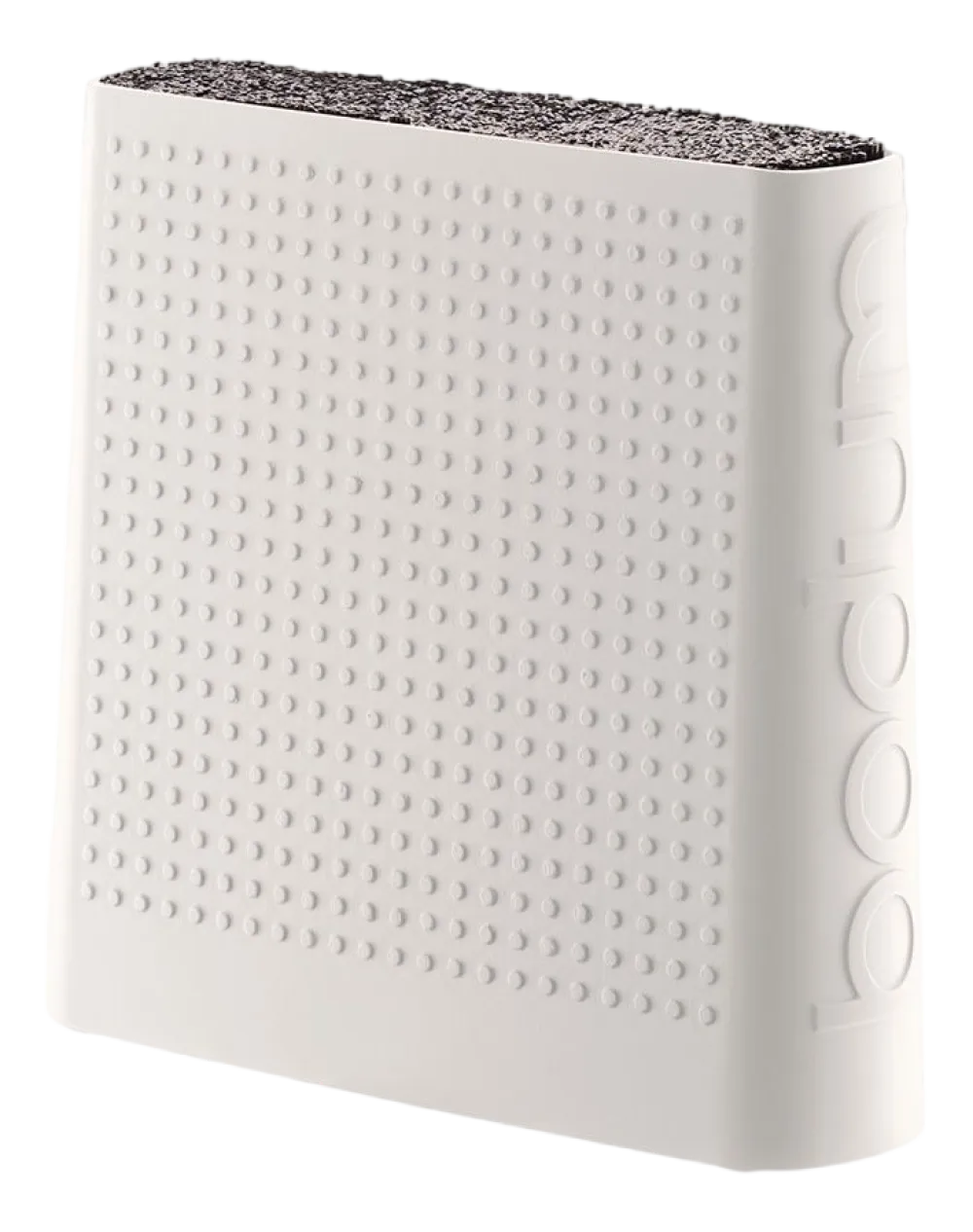 Bodum Messenblok Bistro Wit Sale
