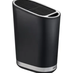 Gefu Messenblok Smartline Hot