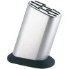 Messenblok Global G8311P RVS (Leeg)
