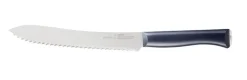 Opinel Messenblok Intempora Beukenhout (6-Delig) Outlet