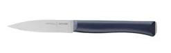 Opinel Messenblok Intempora Beukenhout (6-Delig) Outlet