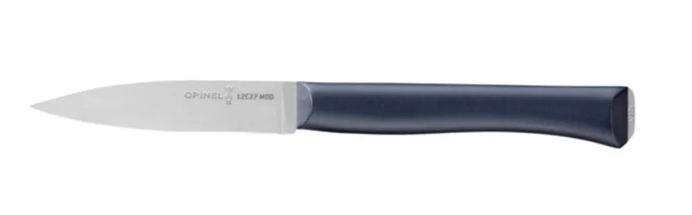 Opinel Messenblok Intempora Beukenhout (6-Delig) Outlet