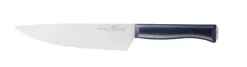 Opinel Messenblok Intempora Beukenhout (6-Delig) Outlet