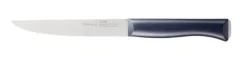 Opinel Messenblok Intempora Beukenhout (6-Delig) Outlet