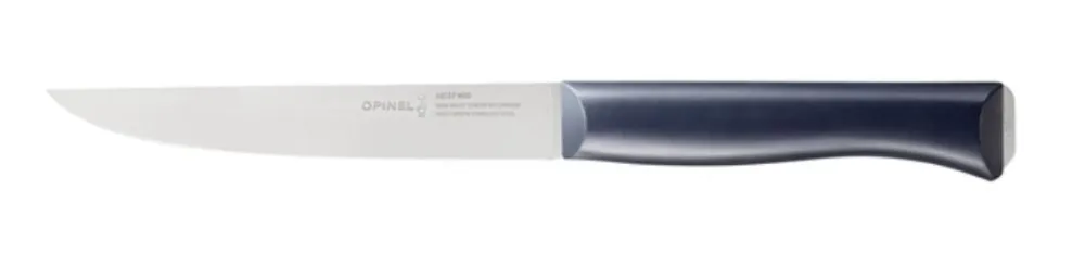 Opinel Messenblok Intempora Beukenhout (6-Delig) Outlet
