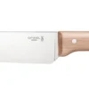 Opinel Messenblok Parallele Bread Beukenhout (6-Delig) Online