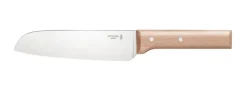 Opinel Messenblok Parallele Bread Beukenhout (6-Delig) Online
