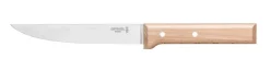 Opinel Messenblok Parallele Bread Beukenhout (6-Delig) Online