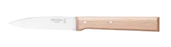 Opinel Messenblok Parallele Bread Beukenhout (6-Delig) Online
