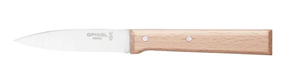 Opinel Messenblok Parallele Bread Beukenhout (6-Delig) Online