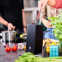 Rosle Messenblok Rösle Basic Line 5 Messen Sale