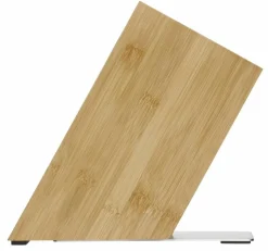 Messenblok WMF Bamboo Flextec