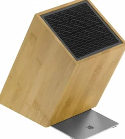 Messenblok WMF Bamboo Flextec