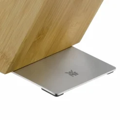 WMF Messenblok Spitzenklasse Plus Discount