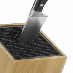 WMF Messenblok Spitzenklasse Plus Discount