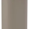Messenblok Zone Denmark Singles Taupe