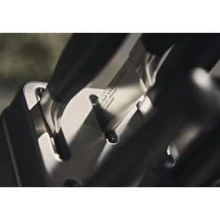 Zwilling Messenblok Four Star Met Slijpfunctie (7-Delig) Sale