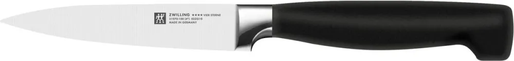 Zwilling Messenblok Four Star (7-Delig) Hot
