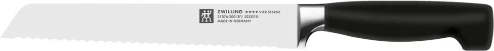 Zwilling Messenblok Four Star (7-Delig) Hot