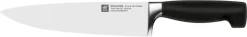 Zwilling Messenblok Four Star (7-Delig) Hot