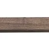 Messenrek Style De Vie Magnetisch Walnoot