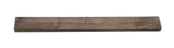 Messenrek Style De Vie Magnetisch Walnoot